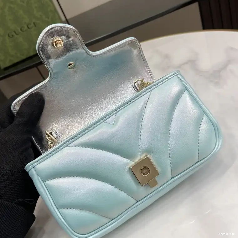 Fashionrepsfam ru 2405YA0072 Gucci Bags 0705